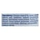 Zwan Chicken Lanchon Meat - 340 gram