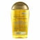 Ogx gran Oil Of Morocco Extra Penetrating Hair Oil 100ml