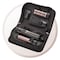 Remington Air Blow Styler (AS8606)