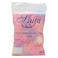 Shifa Pure Coloured Cotton Balls 40 Pieces