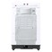 LG Top Loading Washer 12kg T1788NEHTA White