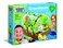 Clementoni Science and Play-Greenhouse