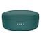 Belkin Sound Form Bolt TWS Teal