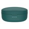 Belkin Sound Form Bolt TWS Teal