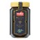 Nectaflor Black Forest Honey 1kg