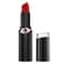 Wet N Wild Megalast Matte Finish Lipstick Stoplight Red 3.6g