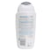 FEMFRESH ULTI CARE A/FRESH WAS250ML