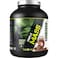 Laperva Triple Mass Gainer, Milk Chocolate, 6lb
