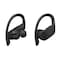 Beats Totally Wireless Powerbeats Pro
