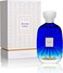 Atelier Des Ors Riviera Lazuli EDP 100ml