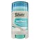 Silver Specialist Sports Shoe Gel Cleaner 50ml