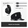 Logitech Mx Master 3 Wireless Mouse