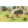 Nintendo Store The Legend of Zelda Breath Of The Wild Nintendo Switch