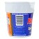 Nissin Yakisoba Spicy Chicken Instant Pancit 77 gr