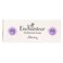 Enchanteur Alluring Perfumed Soap 6x125 gr