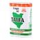 Taifa Maize Meal Flour 2 Kg