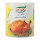 goody Vegetable Shortening 1.36kg