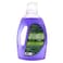 Carrefour Lavender Active Liquid Detergent Purple 1L