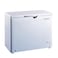Bompani Chest Freezer 147L BOCF250