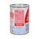 Nestle Carnation Evaporated Milk 410g