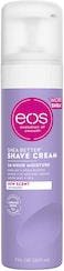 Eos Ultra Moisturizing Shave Cream, Lavender Jasmine