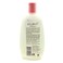 BABY BENCH COLONIA BUBBLE GUM FOR BABIES 200ML