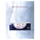 Cool &amp; Cool Soft And Gentle Mini Tissues White 10 Sheets Pack of 12