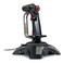 Speedlink Phantom Hawk Flight Stick - Black
