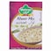 Mehran Kheer Mix 155 gr