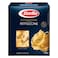 Barilla Fettuccine Pasta 500g