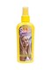 Sun In Hair Lightener Lemon Fresh 138ml