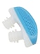 Generic 2-In-1 Anti Snoring And Air Purifier