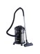 Krypton Vacuum Cleaner 2300 W Knvc6107 Black