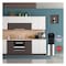 Panasonic Water Dispenser S/St