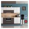 Panasonic Water Dispenser S/St
