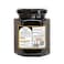 Carrefour Black Forest Honey Jar 250gr