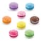 Playing food - Macaron