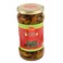 Shezan Chilli Pickle In Oil 260 gr