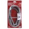 Shower &amp; Bidet Replacement Hose (152.4 cm)