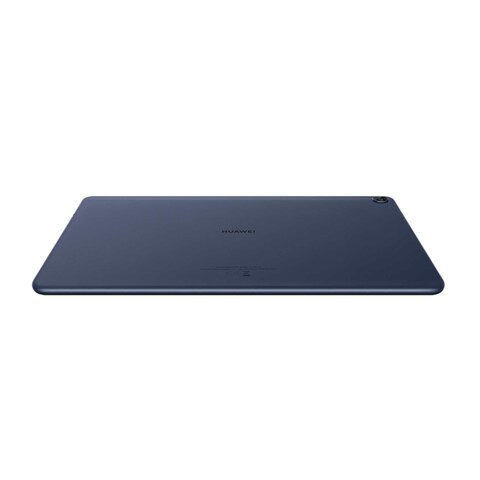 Huawei MatePad T 10 - 9.7-inch 32GB/2GB Single SIM 4G Tablet - Deepsea Blue