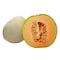 Cantalop Melon