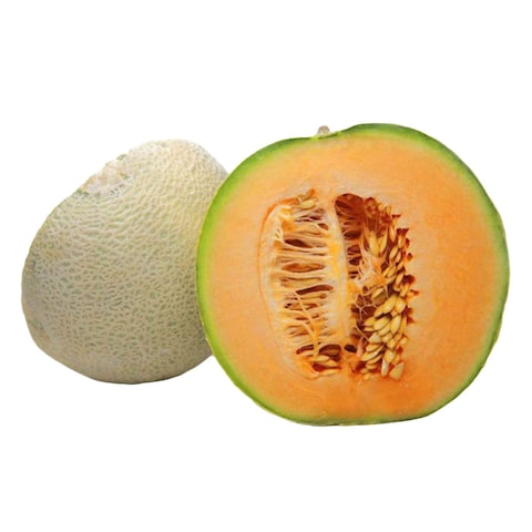 Cantalop Melon