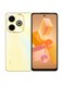 Infinix Hot 40i Dual Sim 8GB+8GB RAM 128GB 4G Horizon Gold- Middle East Version