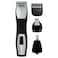 Wahl Trimmer 98551227