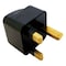 Adaptor Plug Uk Multi Socket