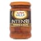 Sacla Intenso Tomato And Olive Pasta Sauce 190g