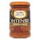 Sacla Intenso Tomato And Olive Pasta Sauce 190g
