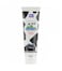 Yoko Milk Protein Facial Cleansing Foam 100ml