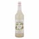 MONIN COCONUT SIROP 1 L