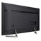 Sony 65-Inch UHD Smart LED TV KD-65X9000F